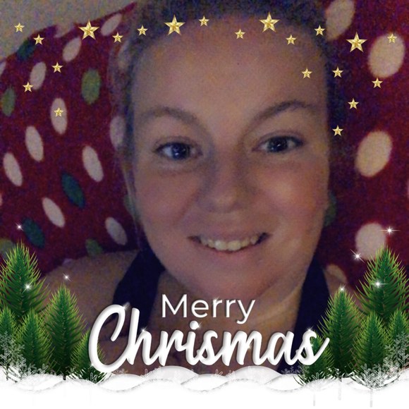 shaylashayy84